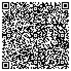 QR code with David A Edmonds Dpm Office contacts