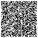 QR code with Peter McIntyre DDS contacts