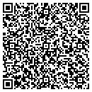 QR code with Leh Distributors LLC contacts