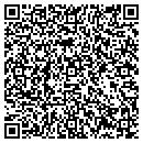 QR code with Alfa Center Concepts Inc contacts