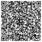 QR code with Professional Instant Press contacts