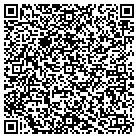 QR code with Lightenup Trading LLC contacts