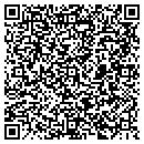 QR code with Lkw Distributing contacts