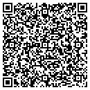 QR code with David E Samuel Dr contacts