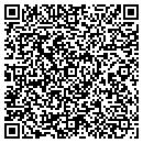 QR code with Prompt Printing contacts