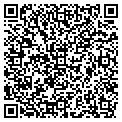 QR code with David J Flannery contacts