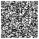 QR code with Al Shilling Video Production contacts