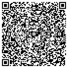 QR code with OB GYN Associates Of Alabama PC contacts