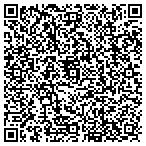 QR code with Al Shilling Video Productions contacts