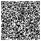 QR code with Duncan Hansson General Contr contacts