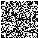 QR code with Alumbra Entertainment contacts