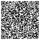 QR code with Montrose Communication Center contacts