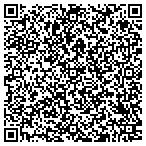 QR code with Ob/Gyn Associates Properties Llp contacts