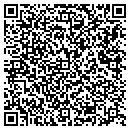 QR code with Pro Print Quick Printing contacts