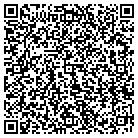 QR code with Davison Mark E DPM contacts