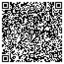 QR code with Lynn Lenoir contacts