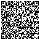 QR code with Ob Gyn Assoc pa contacts