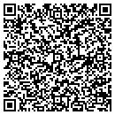 QR code with Beethe Mark contacts