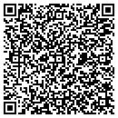 QR code with US Port of Entry contacts