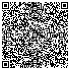 QR code with Behsman Humphreys Cpas Lt contacts