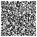 QR code with Dean L Sorrento Dpm contacts