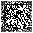 QR code with Behsman W Mark CPA contacts