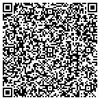 QR code with Amc Video Productions contacts