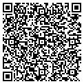 QR code with Emco Holdings 001 LLC contacts