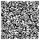 QR code with Amelia Island Videography contacts