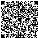 QR code with Amelia Island Videography contacts