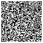 QR code with Maloney Hill Distributions LLC contacts