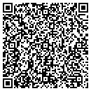 QR code with Bienetre Center contacts