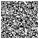 QR code with Keyswhiteside contacts
