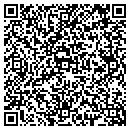 QR code with Obst Nanticoke Gyn Pa contacts