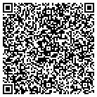 QR code with Maple 85 Distribution Center contacts