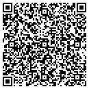 QR code with Decarbo William DPM contacts