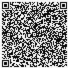 QR code with Kinzler Barcz & Vankooten contacts