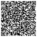 QR code with Amore Productions contacts