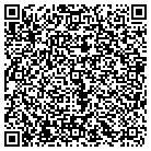 QR code with Quali-Graphics Lithographers contacts