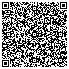 QR code with Belvedere & Hysjulien pa contacts