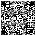 QR code with Quality Offset Printing CO contacts