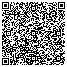 QR code with Amphion Communications Inc contacts