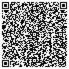 QR code with Martin Distributing Inc contacts