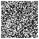 QR code with Delaware County Foot & Ankle contacts