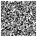 QR code with Quicker Printer contacts