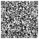 QR code with Matthews Distributing LLC contacts