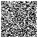 QR code with Amplitude Corp contacts