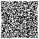 QR code with Richards Services contacts