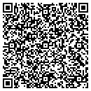 QR code with Empire Holdings contacts