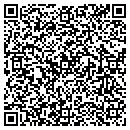 QR code with Benjamin Brien Cpa contacts